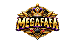 LOGO situs slot gacor hari ini via dana